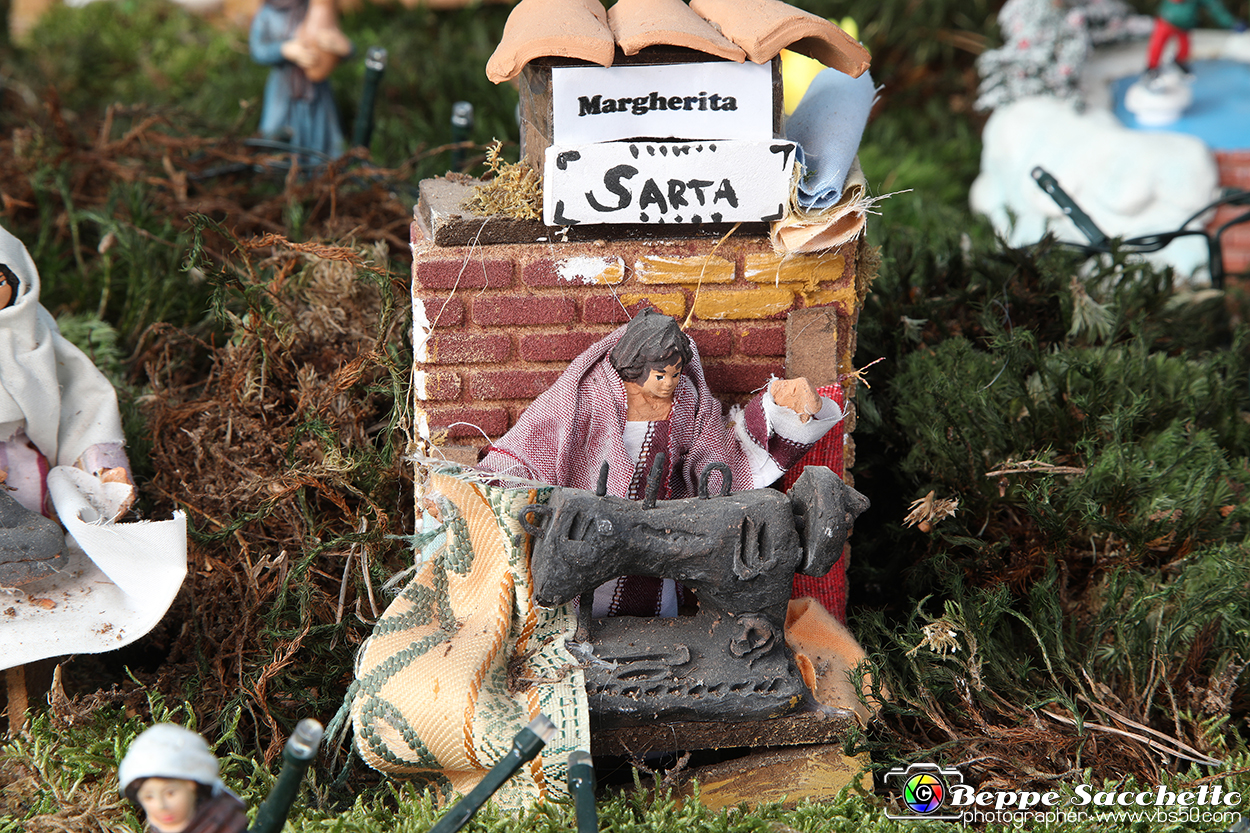 VBS_7004 - Presepe Meccanico di Nonna Rosi 2024.jpg